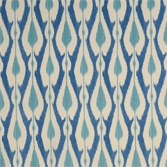 Mojito Drapery Fabrics
